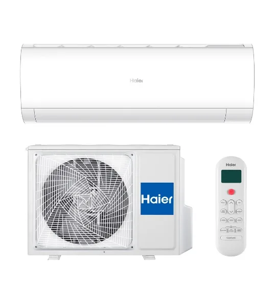 Кондиционер Haier Pearl ON-OFF HSU-18HPL03/R3