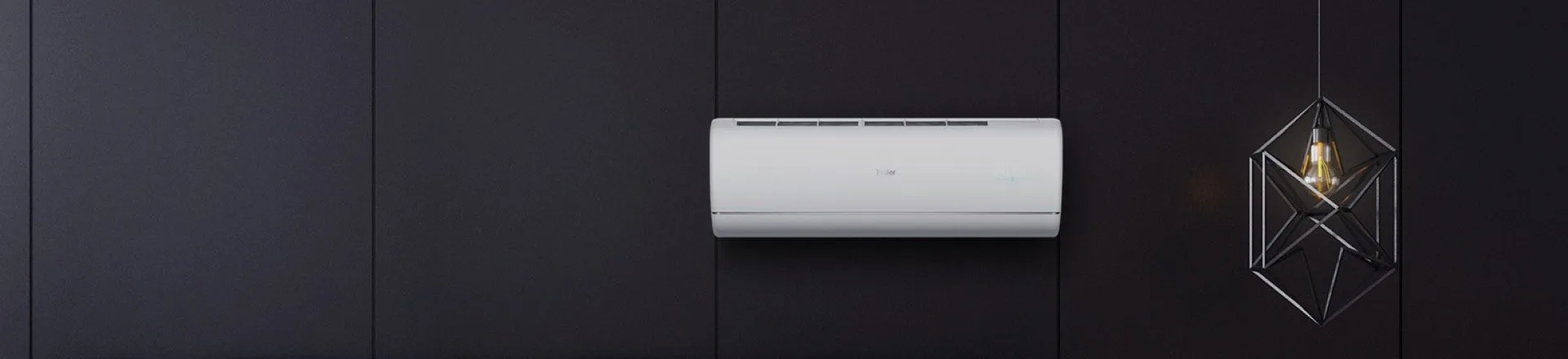 Официальный поставщик техники HAIER