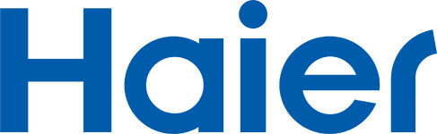 HAIER